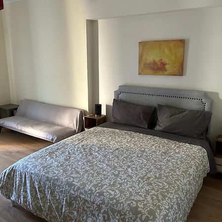 Boa Vista Apartamento Odivelas  Kültér fotó