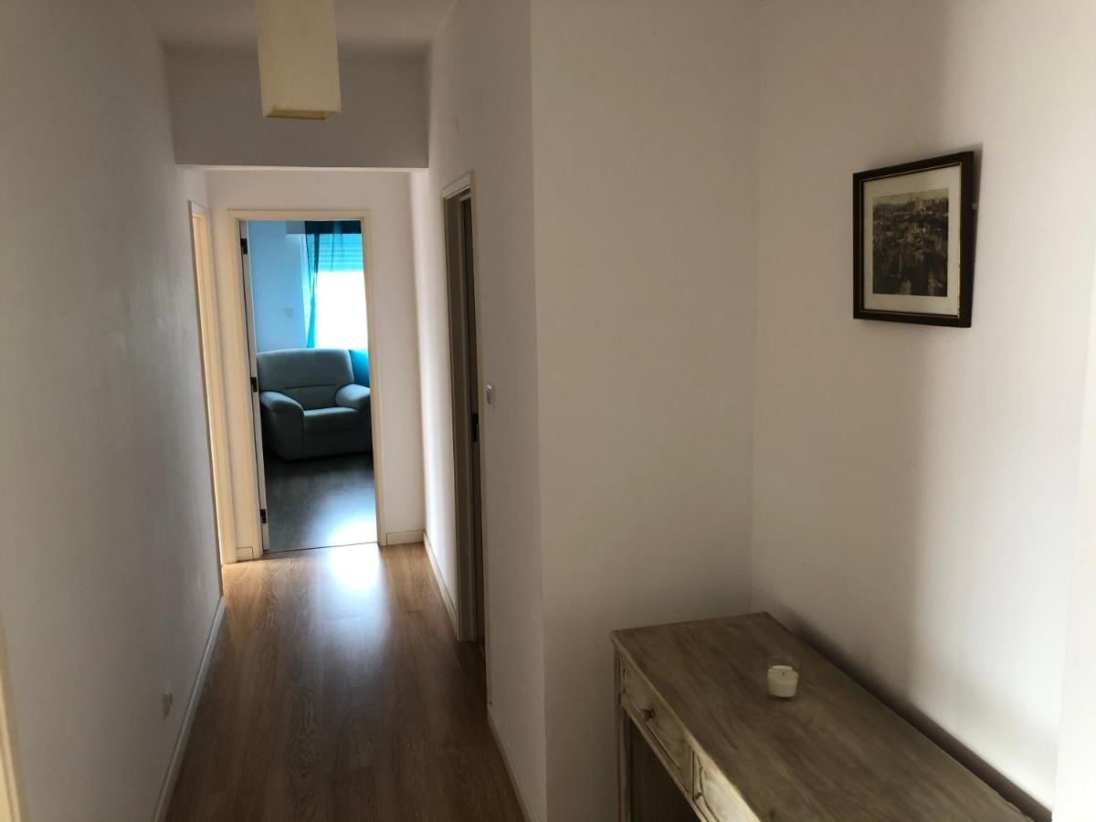 Boa Vista Apartamento Odivelas  Kültér fotó