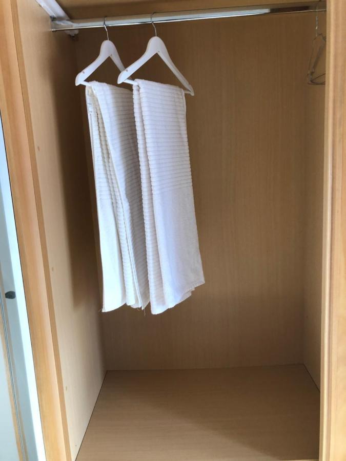Boa Vista Apartamento Odivelas  Kültér fotó