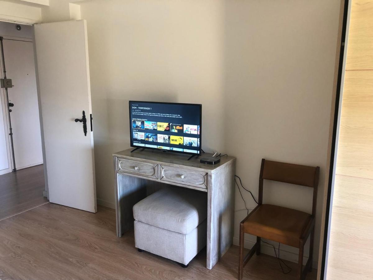 Boa Vista Apartamento Odivelas  Kültér fotó