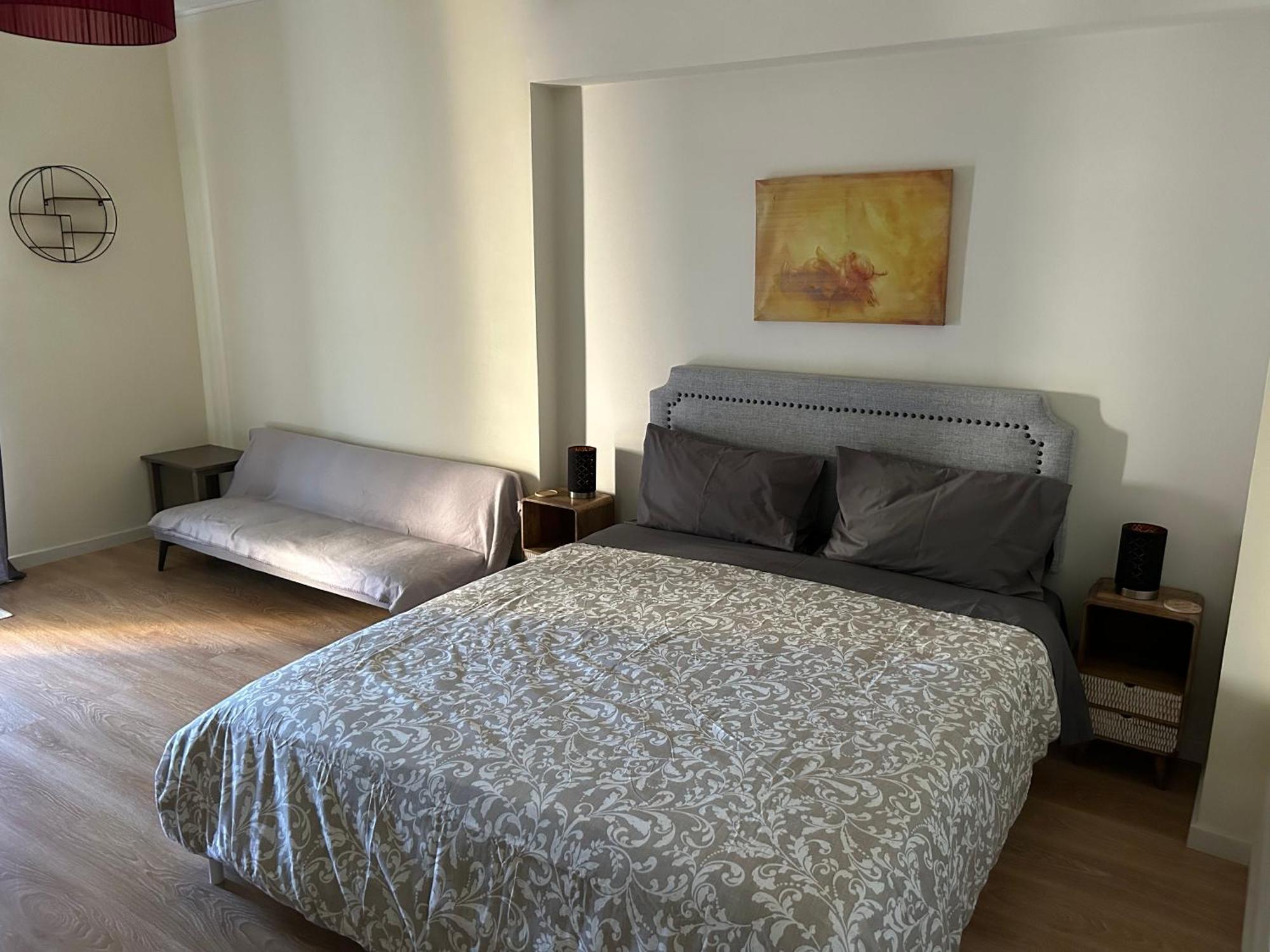 Boa Vista Apartamento Odivelas  Kültér fotó