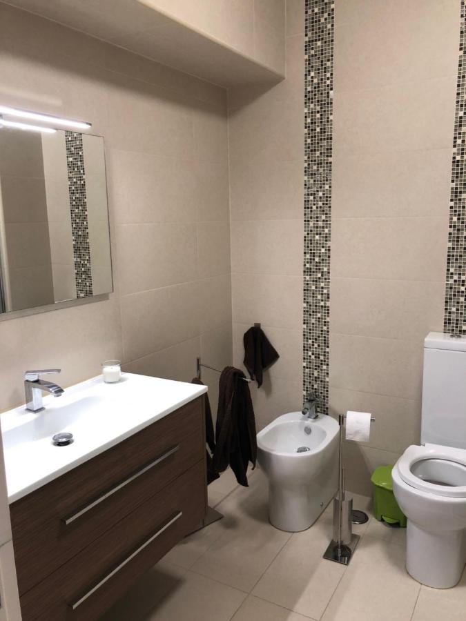 Boa Vista Apartamento Odivelas  Kültér fotó